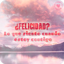 Imagenes de 3 meses De Amor APK