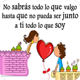 Imagenes Chidas Amor