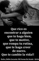 Imagenes Con Frases De Amor capture d'écran 3