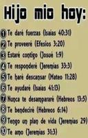 Imagenes de Aliento Cristianas اسکرین شاٹ 2