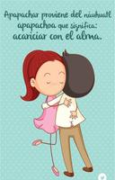 Imagenes De Amor 4 Meses De Novios скриншот 2