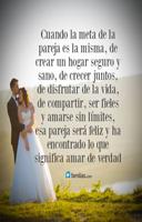 Imagenes De Amor 5 Meses De Novios पोस्टर