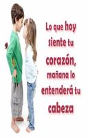 برنامه‌نما Imagenes De Amor 5 Meses De Novios عکس از صفحه