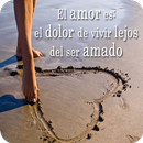 Imagenes De Amor 1 Año Y 4 Meses APK