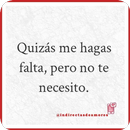 Imagenes De Amor 3 Con Frases APK