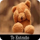 Imagenes De Amor 3 APK