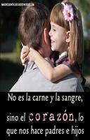 Imagenes De Amor Con Frases plakat