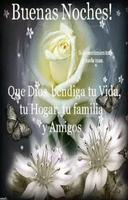 Imágenes de Buenas Noches Feliz পোস্টার