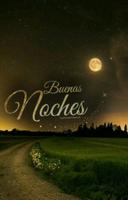 برنامه‌نما Imagenes de Buenas Noches Gratis عکس از صفحه