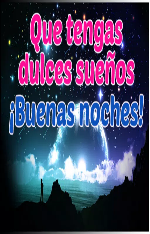 Imagenes de Buenas Noches Gratis APK for Android Download Imagenes de Buenas Noches Gratis APK for Android Download