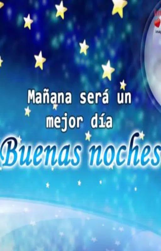 Imagenes de Buenas Noches Gratis APK for Android Download Imagenes de Buenas Noches Gratis APK for Android Download