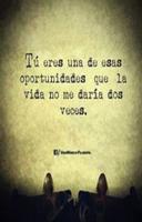 Imagenes y Frases Lindas De Amor poster