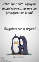 Imagenes y Frases Lindas De Amor 스크린샷 3