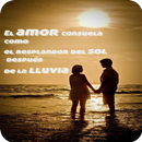 Imagenes Frases Para Enamorar 2017 APK