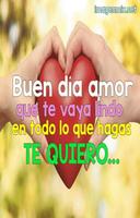 Las Mejores Frases De Amor 2017 ảnh chụp màn hình 1