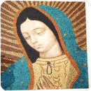Mañanitas a La Virgen de Guadalupe APK