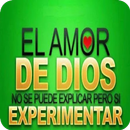 Mensajes de Buenos Dias Cristianos aplikacja