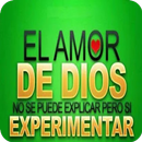 Mensajes de Buenos Dias Cristianos APK