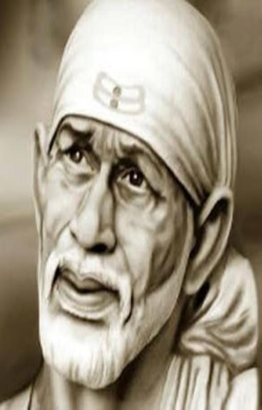 Sai Baba HD and 3D Wallpapers APK for Android Download Sai Baba HD and 3D Wallpapers APK for Android Download