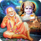 Sai Babas Blessings icon