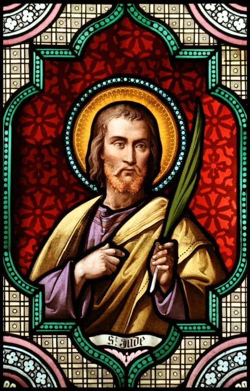 San Judas Tadeo Free APK for Android Download San Judas Tadeo Free APK for Android Download