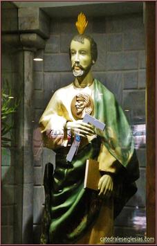 san judas tadeo para el amor apk download free social app for