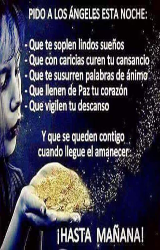 Poemas de Buenas Noches for Android - APK Download