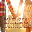 Piropos De Amor APK