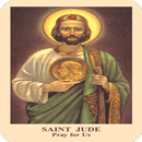 Rosario a San Judas Tadeo APK