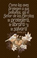 Reflexiones y Pensamientos Catolicos पोस्टर