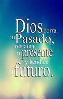 Reflexiones y Pensamientos Cristianos ภาพหน้าจอ 1