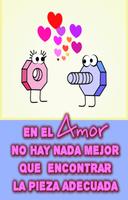 Tarjetas De Amor syot layar 3