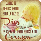 Tu Yo y Dios 아이콘