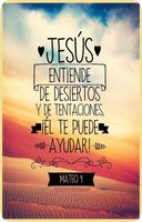 Tu Yo y Dios poster