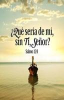 Tu Yo y Dios 스크린샷 1