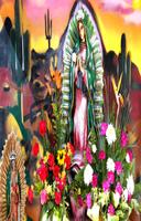 Virgen de Guadalupe por Siempre 2018 скриншот 1