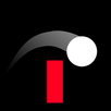 Amazing Dot APK