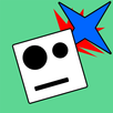 One Shot One Kill APK