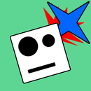 One Shot One Kill APK