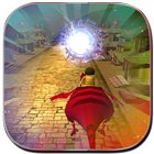 Dragon Master آئیکن