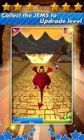 Dragon Master پوسٹر