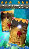 Dragon Master اسکرین شاٹ 1