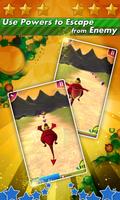 Dragon Master اسکرین شاٹ 2