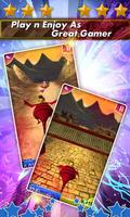Dragon Master اسکرین شاٹ 3