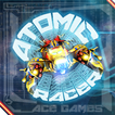 Real Rocket Racing 3d Game