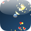 Space Ace