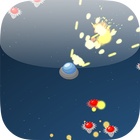 Space Ace 아이콘