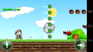 Bumble Bee HD 截圖 1