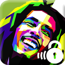Bob Marley Losk APK