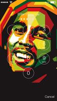 1 Schermata Bob Marley Losk